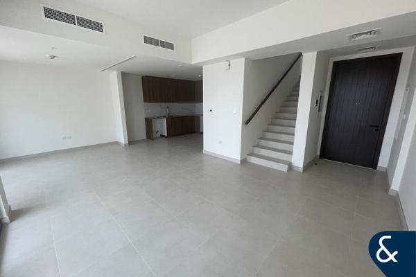 Family Friendly | Spacious | Stylish